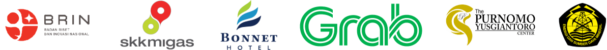 sponsors