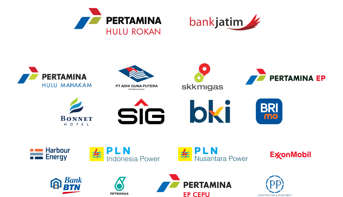 sponsors