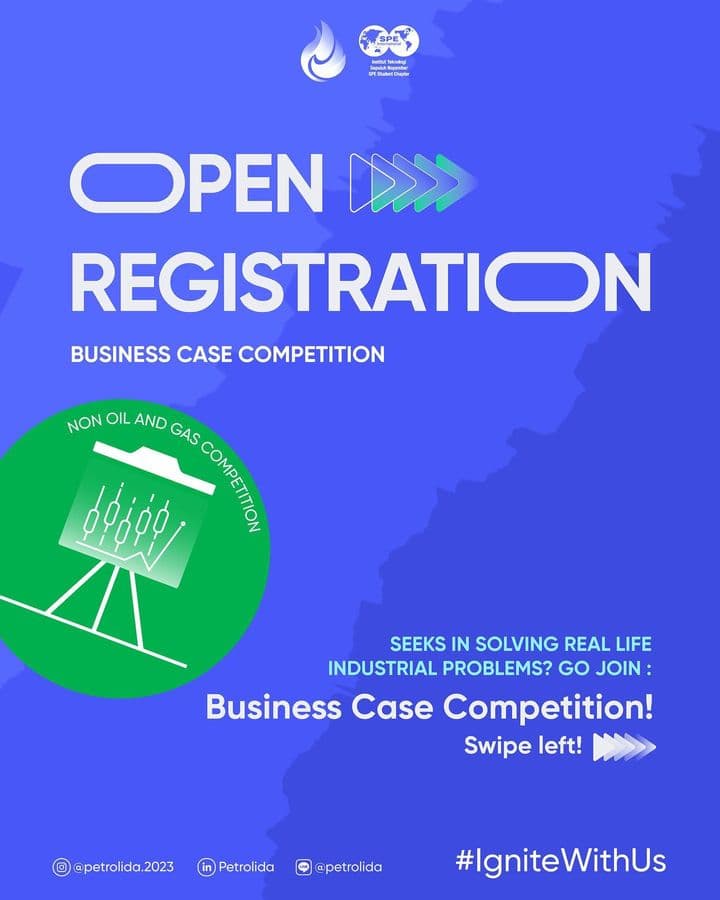 competition