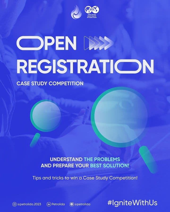 competition