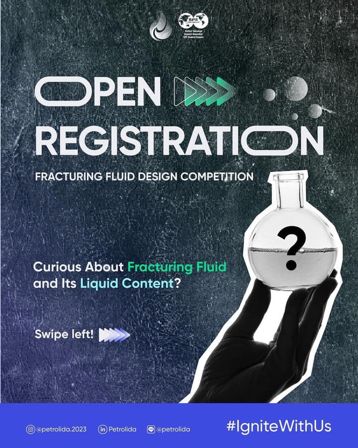 About the Competition