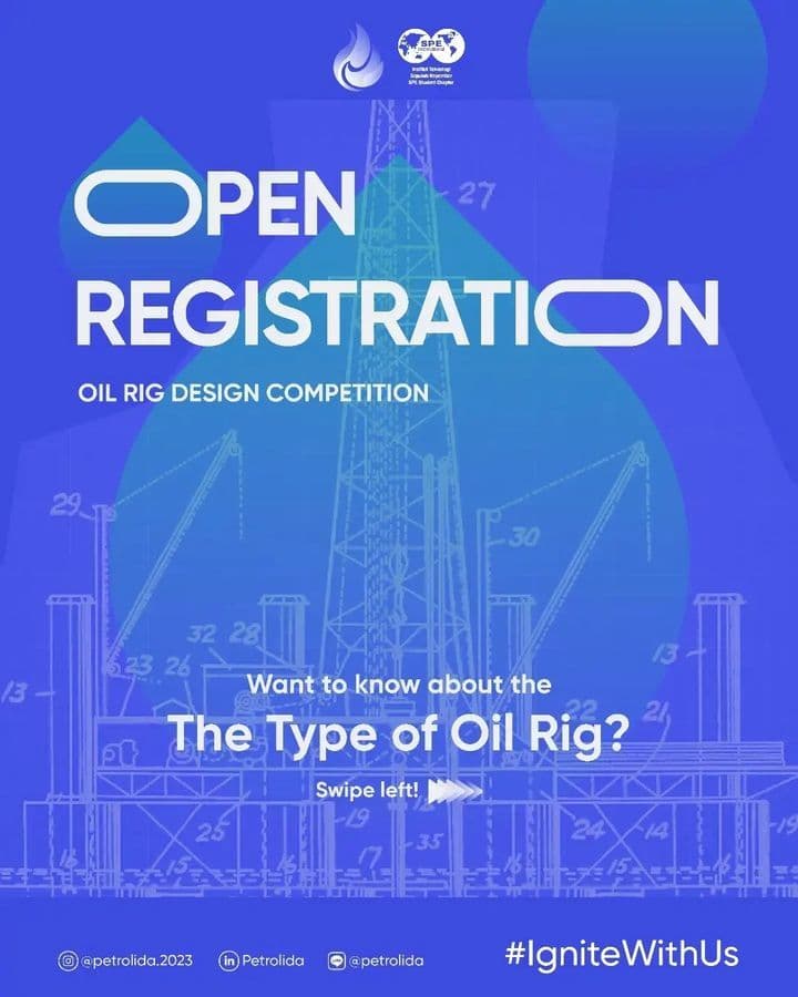 About the Competition
