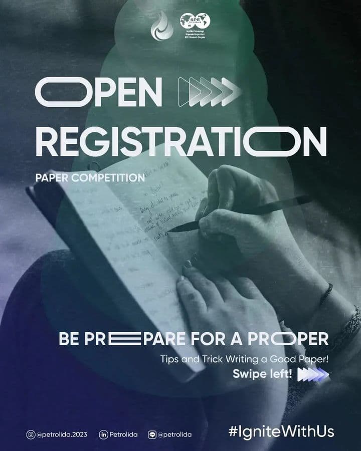 About the Competition