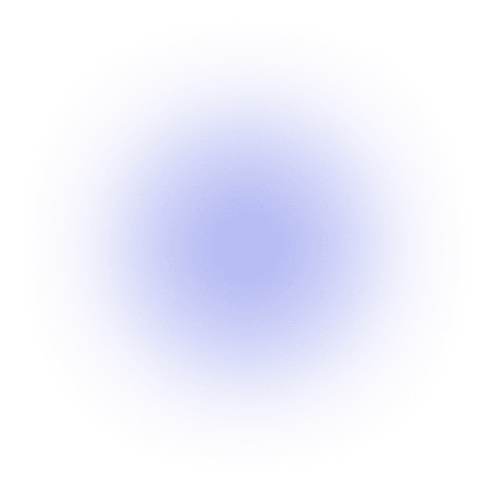 circle