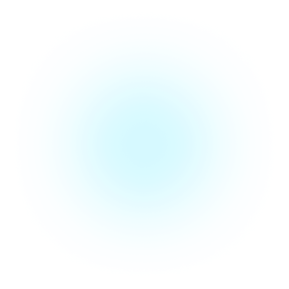 circle