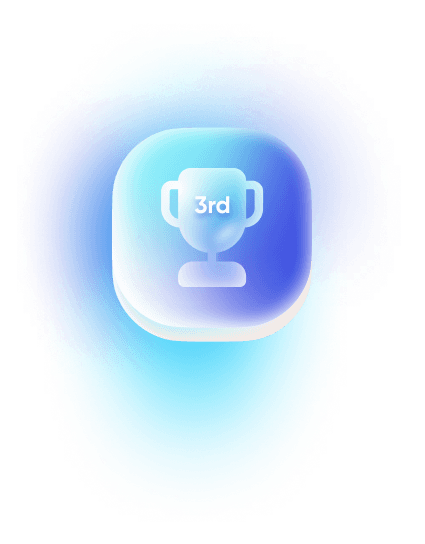 trophy