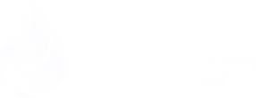 Logo Petrol Footer