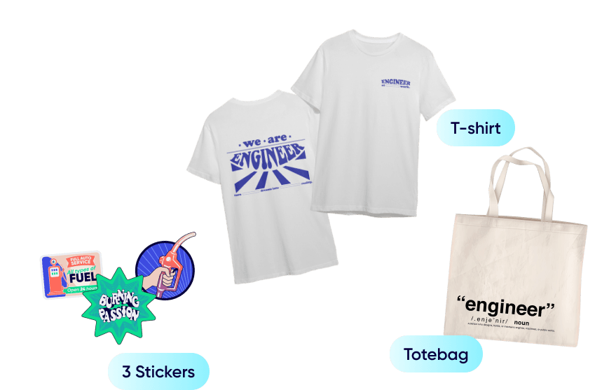 /merchandise/bundle-1.png
