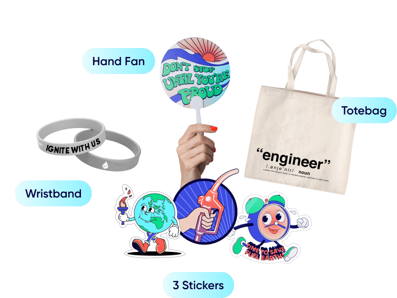 /merchandise/bundle-2.png