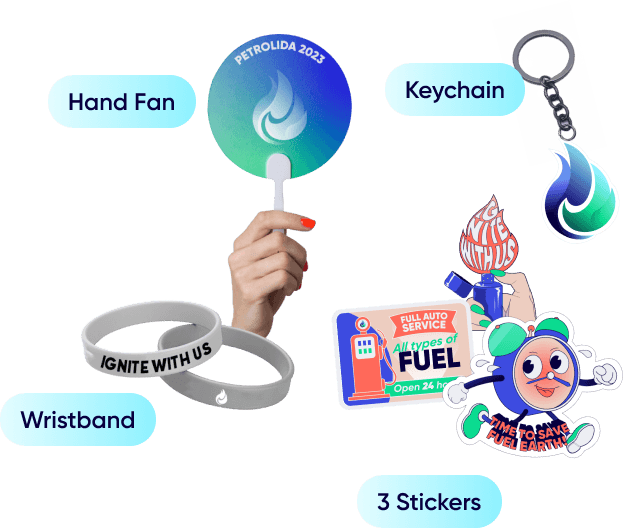 /merchandise/bundle-3.png