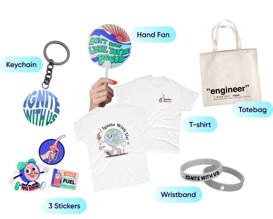 /merchandise/bundle-4.png