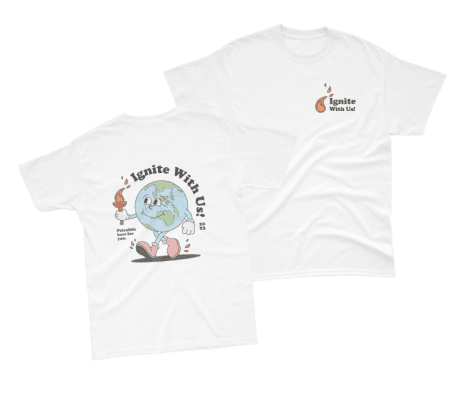 T-Shirt 2