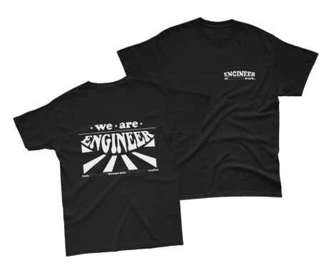 T-Shirt 3