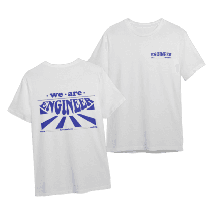 T-Shirt 4