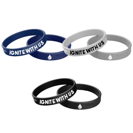 Wristband