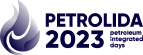 logo-petrolida